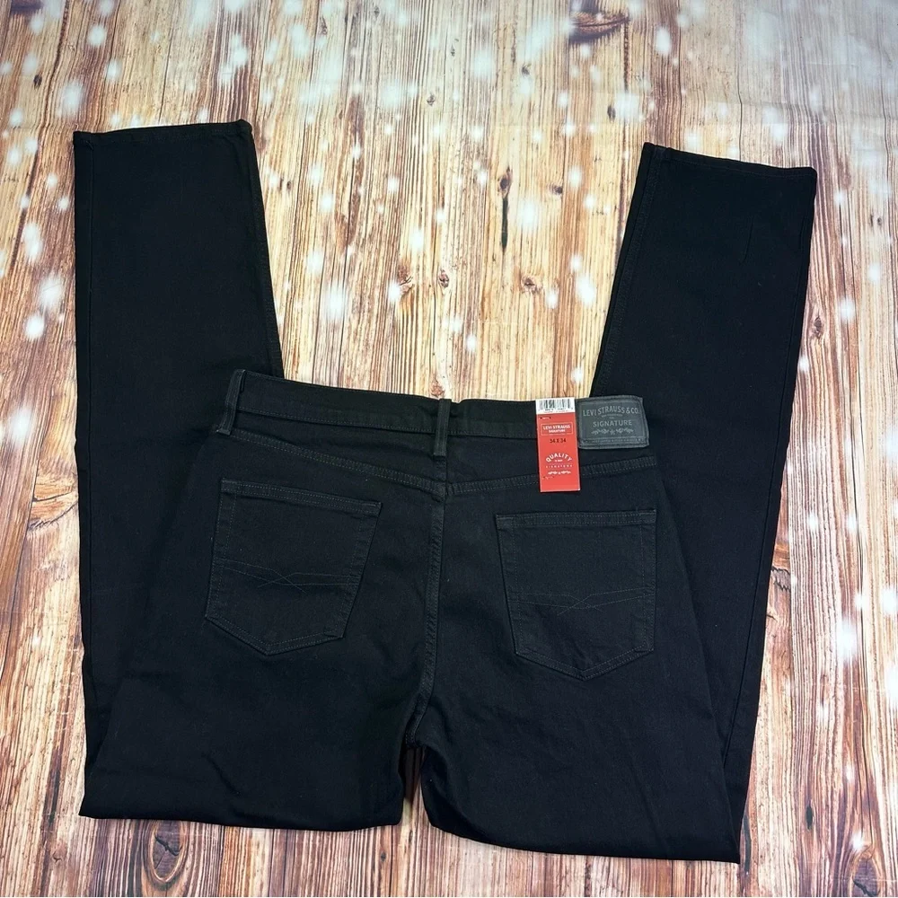 Levis nwt levi